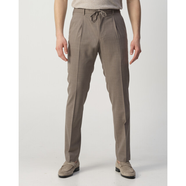 Berwich Chino 107793-001-50 large