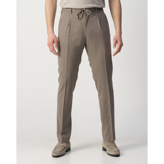 Berwich Chino 107793-001-50 large