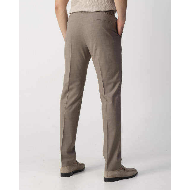 Berwich Chino 107793-001-50 large