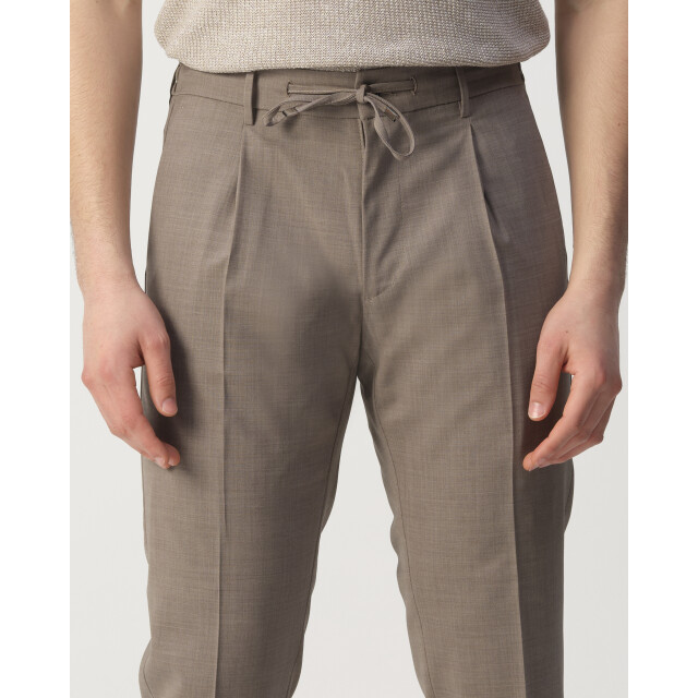 Berwich Chino 107793-001-50 large