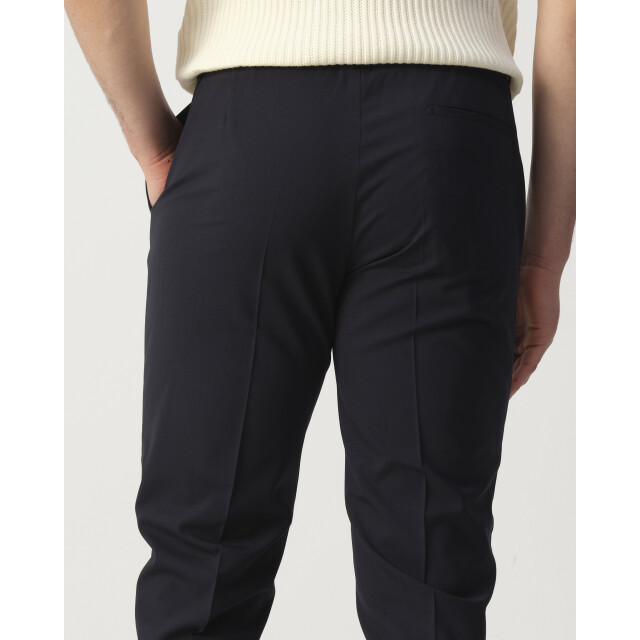 Berwich Chino donker 107794-001-50 large