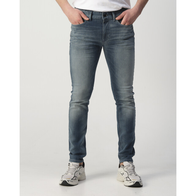 Denham Bolt jeans 108978-001-34/32 large