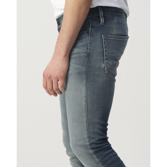 Denham Bolt jeans 108978-001-34/32 large