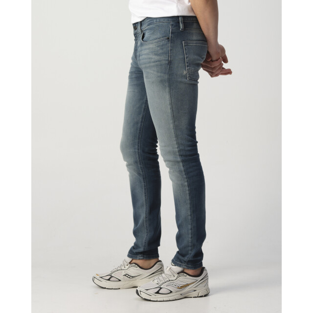 Denham Bolt jeans 108978-001-34/32 large