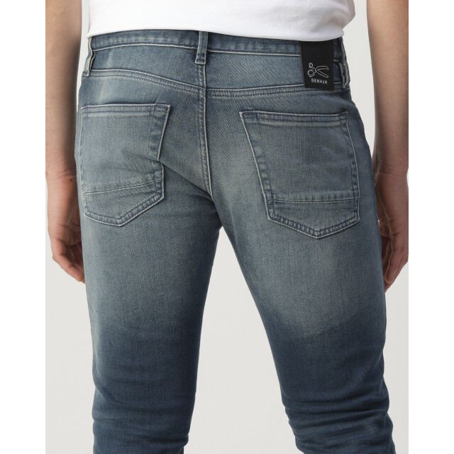 Denham Bolt jeans 108978-001-34/32 large