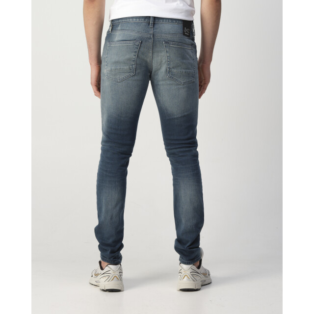 Denham Bolt jeans 108978-001-34/32 large