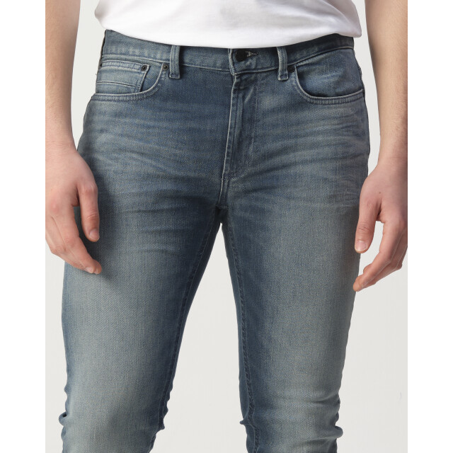 Denham Bolt jeans 108978-001-34/32 large