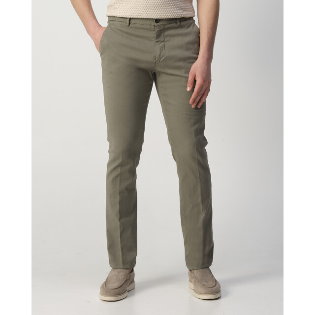 Berwich Chino 107791-001-48 large