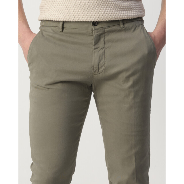 Berwich Chino 107791-001-48 large