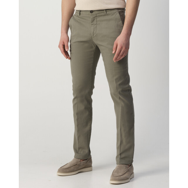 Berwich Chino 107791-001-48 large