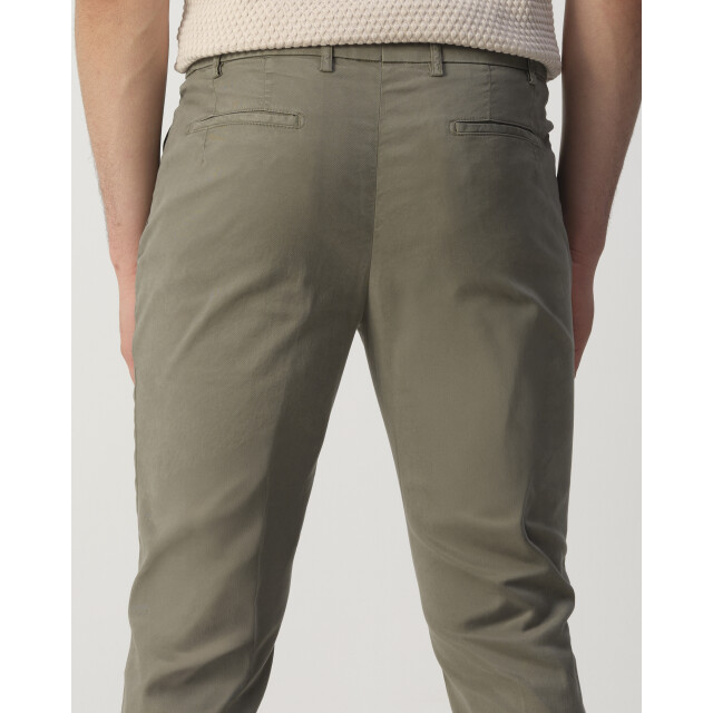 Berwich Chino 107791-001-48 large