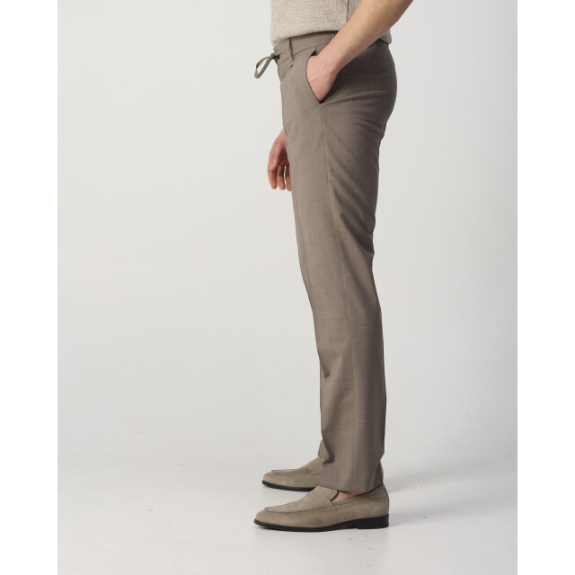 Berwich Chino 107793-001-50 large