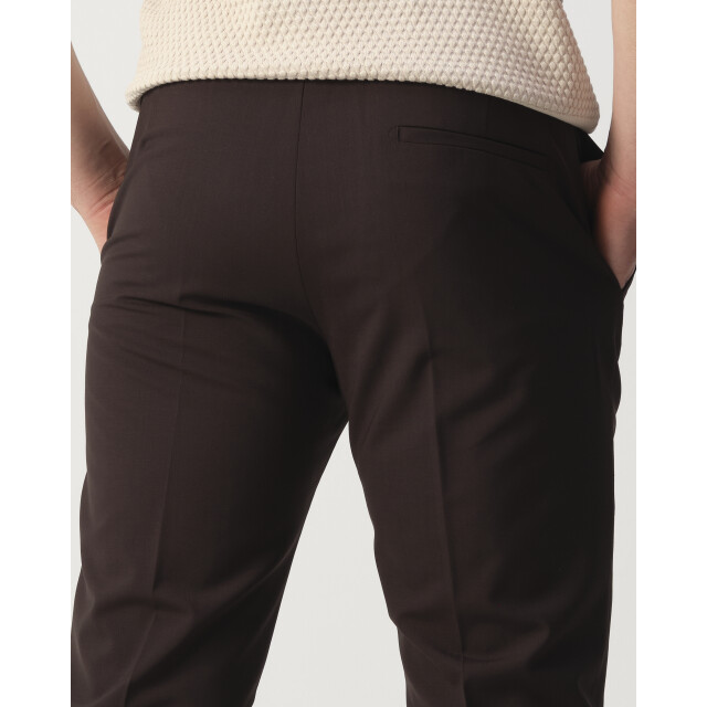Berwich Chino 107792-001-48 large