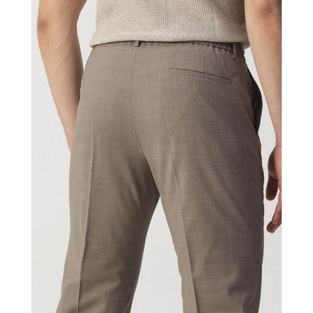 Berwich Chino 107793-001-50 large