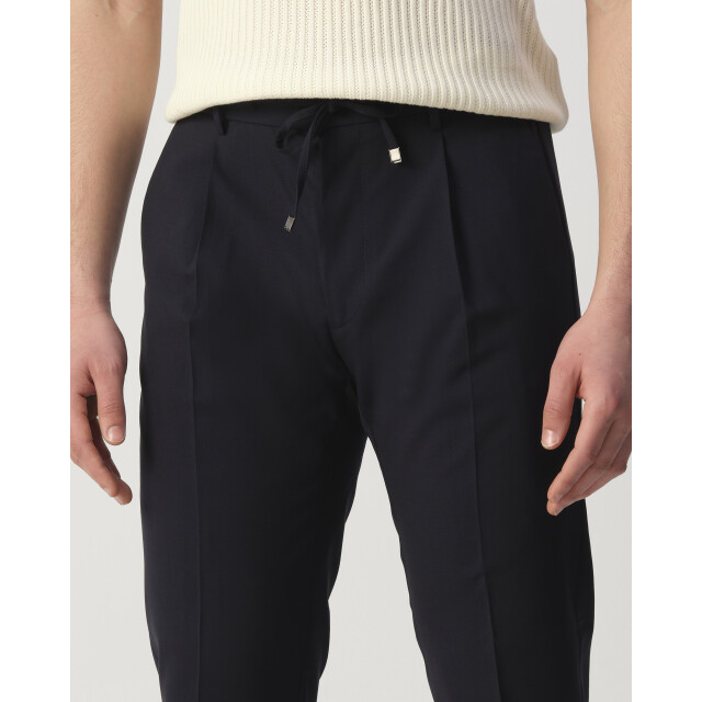 Berwich Chino donker 107794-001-50 large