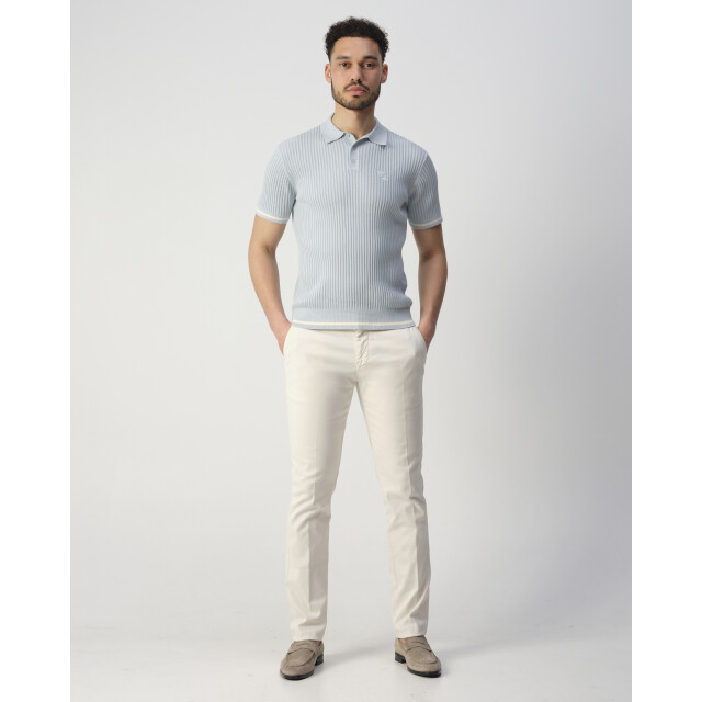 Berwich Chino 107790-001-52 large