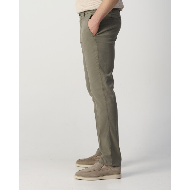 Berwich Chino 107791-001-48 large