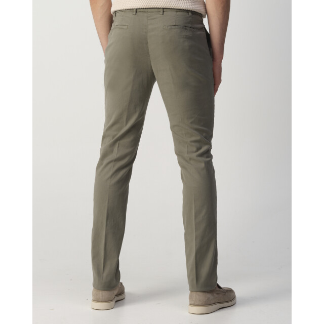 Berwich Chino 107791-001-48 large