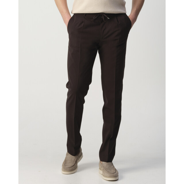 Berwich Chino 107792-001-48 large