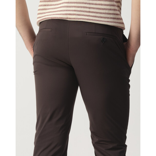 Berwich Chino 107786-001-54 large