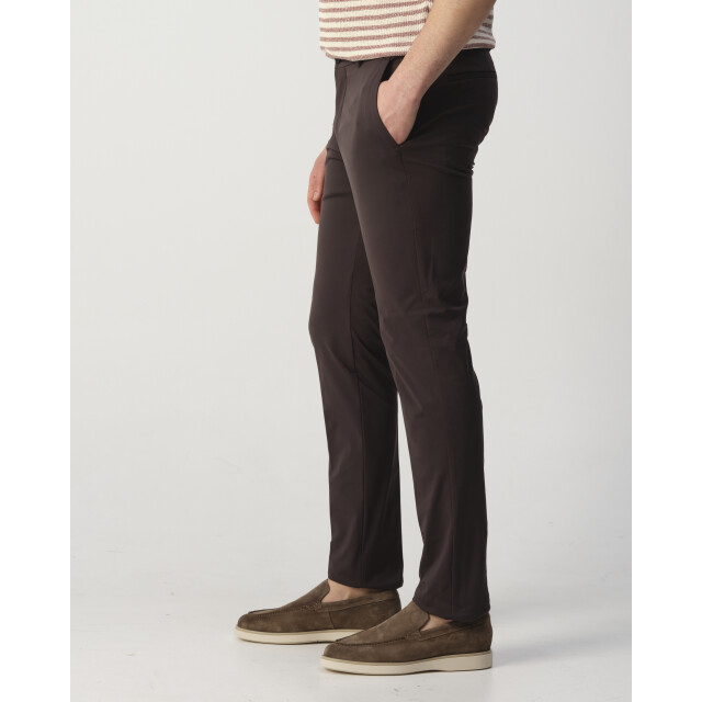 Berwich Chino 107786-001-54 large