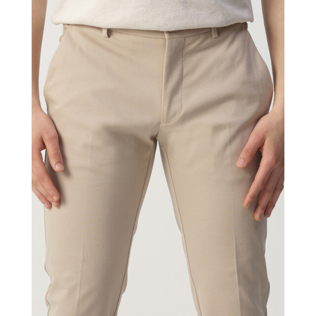 Berwich Chino 107789-001-54 large