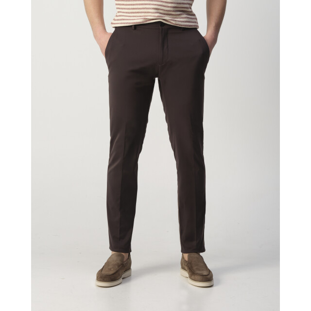 Berwich Chino 107786-001-54 large
