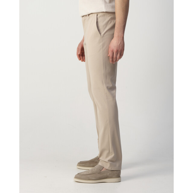Berwich Chino 107789-001-54 large