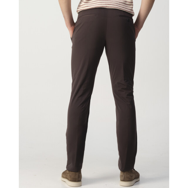 Berwich Chino 107786-001-54 large