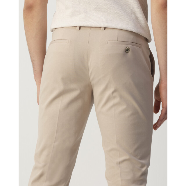 Berwich Chino 107789-001-54 large