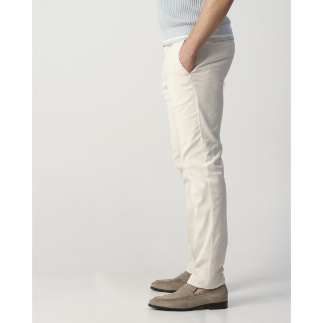 Berwich Chino 107790-001-52 large