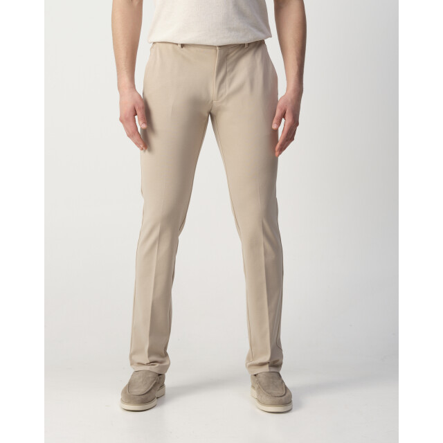 Berwich Chino 107789-001-54 large