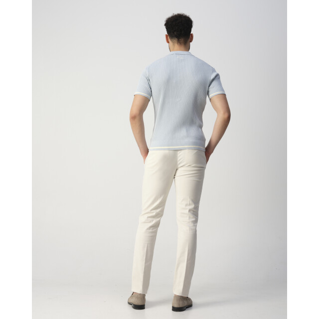 Berwich Chino 107790-001-52 large