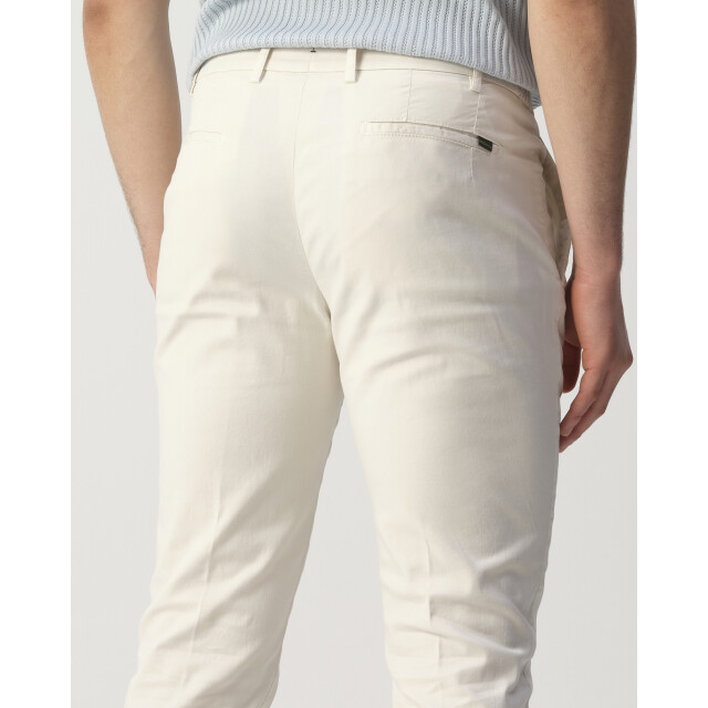 Berwich Chino 107790-001-52 large