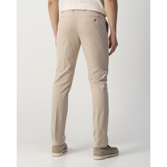 Berwich Chino 107789-001-54 large