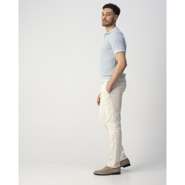 Berwich Chino 107790-001-52 large