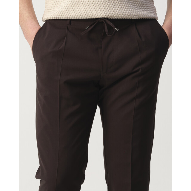 Berwich Chino 107792-001-48 large