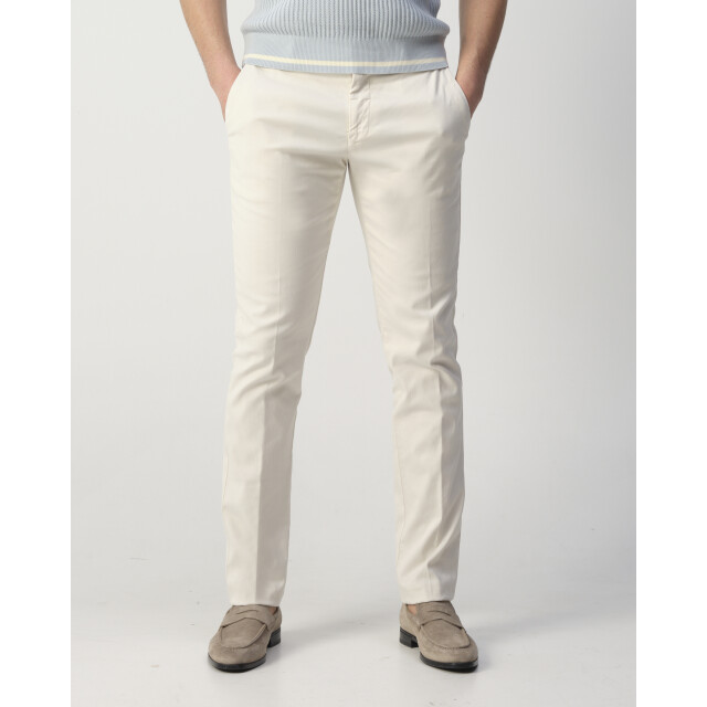 Berwich Chino 107790-001-52 large