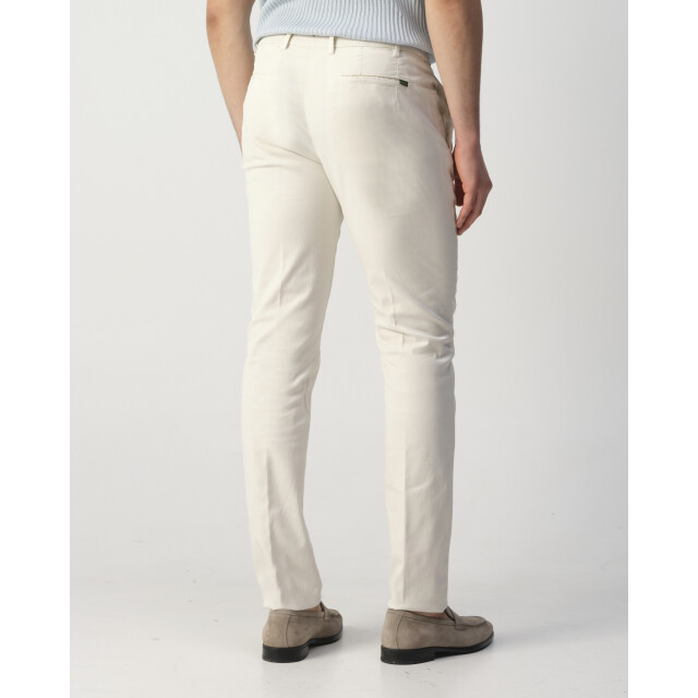 Berwich Chino 107790-001-52 large