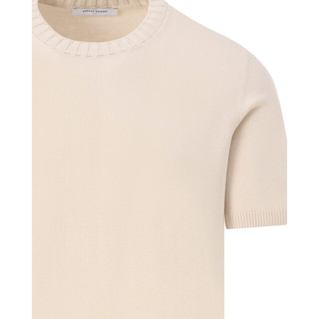 Gran Sasso T-shirt 109249-001-56 large