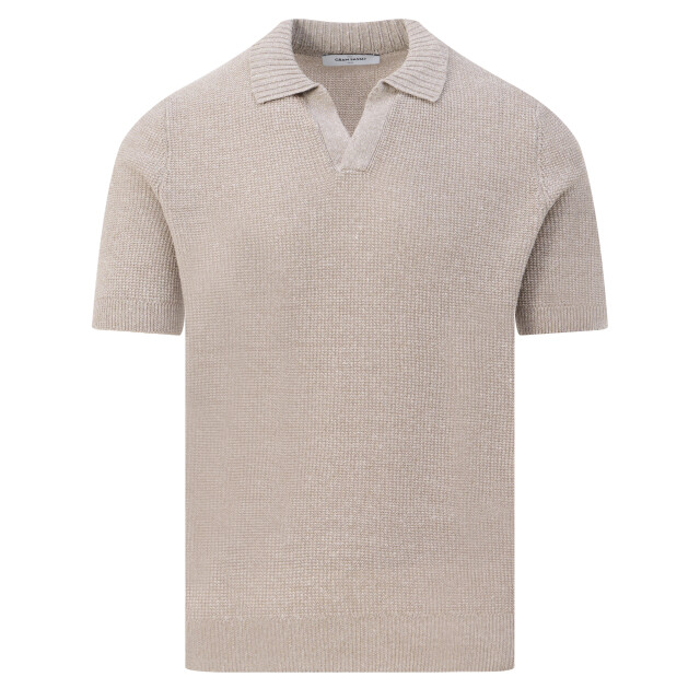 Gran Sasso Polo 109243-001-52 large