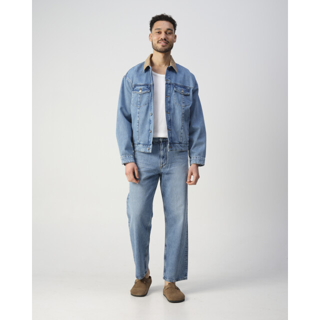 NN07 Jeans 110073-001-30/32 large