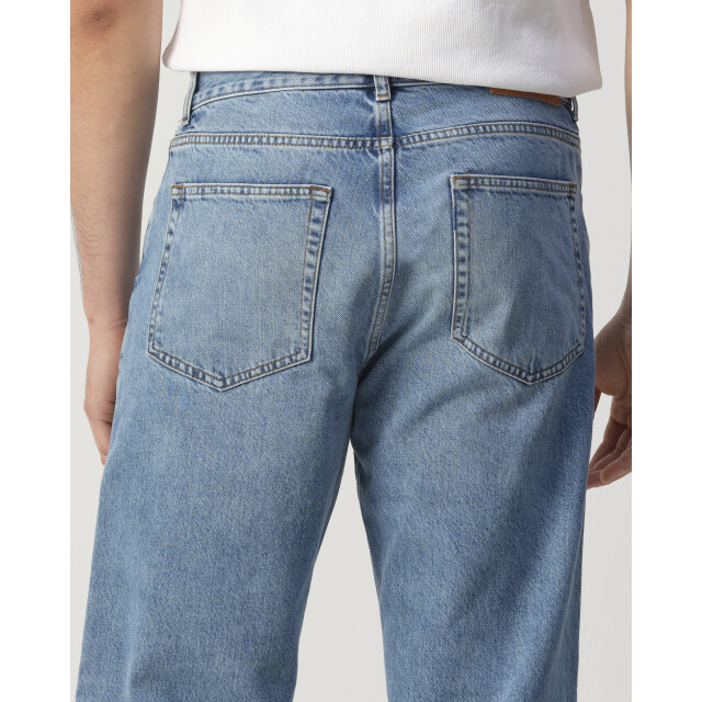 NN07 Jeans 110073-001-30/32 large