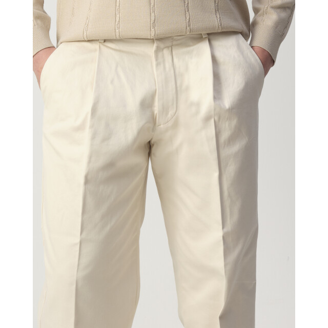 NN07 Pantalon 110076-001-34/32 large