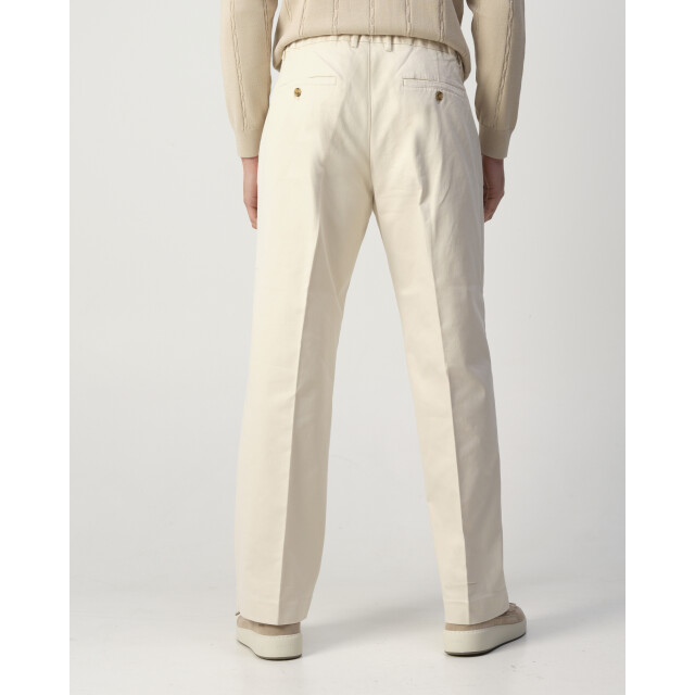 NN07 Pantalon 110076-001-34/32 large