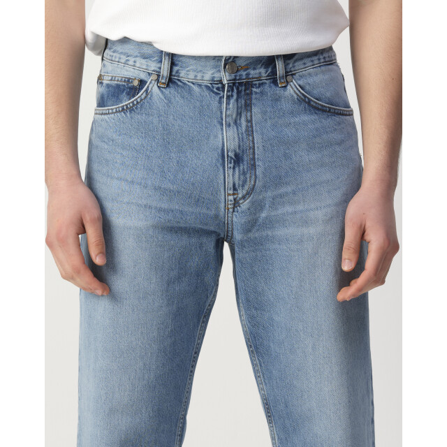 NN07 Jeans 110073-001-30/32 large