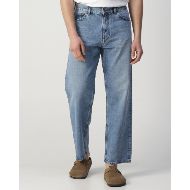 NN07 Jeans 110073-001-30/32 large