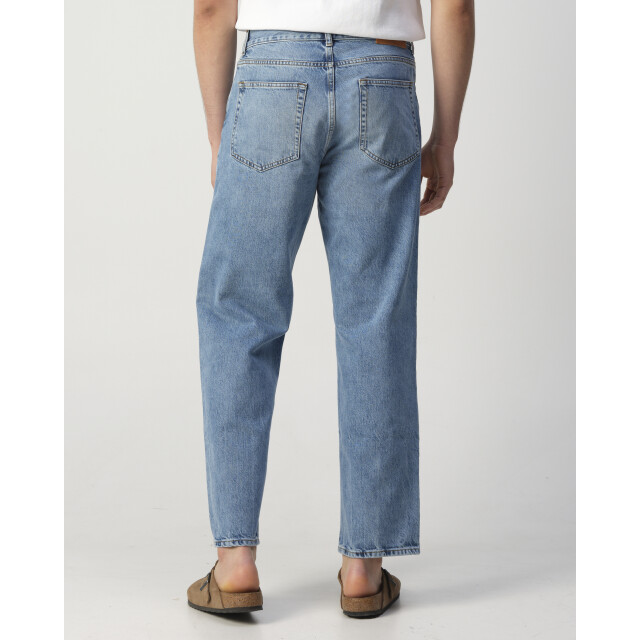 NN07 Jeans 110073-001-30/32 large