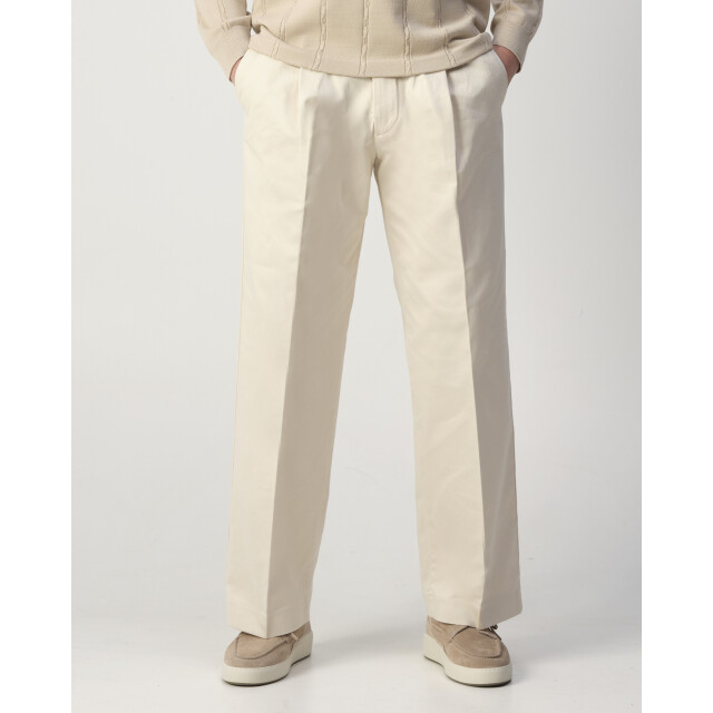 NN07 Pantalon 110076-001-34/32 large