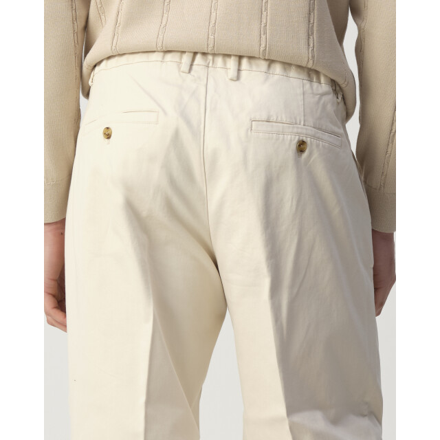 NN07 Pantalon 110076-001-34/32 large